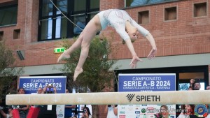 serie a1 damato asia lpg08963 ph pagliaricci ferraro